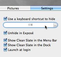 cleanslate2.jpg