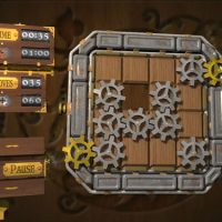 cogs-2.jpg