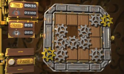 cogs.jpg