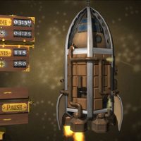 cogs2-2.jpg