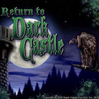 darkcastle.jpg