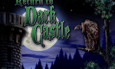 darkcastle.jpg