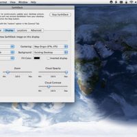 earthdesk.jpg