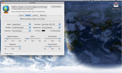 earthdesk.jpg