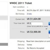ebay-wwdc-ticket.jpg