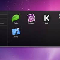 essentials.jpg