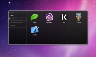 essentials.jpg