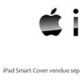 f1430011_720x140_pre_lct_ipad2.jpg