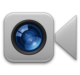 facetimelogo332011.jpg