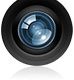 features_isight_lens_20100727.jpg