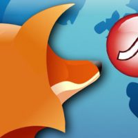 firefox-goodbye-flash.jpg