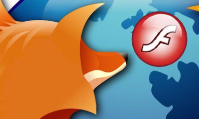 firefox-goodbye-flash.jpg