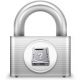 firmware_protect.jpg