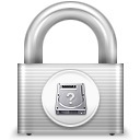 firmware_protect.jpg