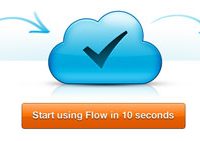 flow1.jpg