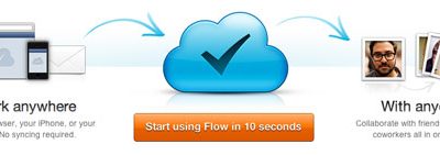 flow1.jpg