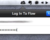 flow4.jpg