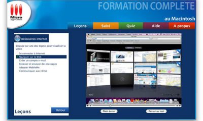 formation2.jpg