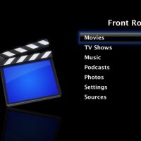 front-row-2.jpg