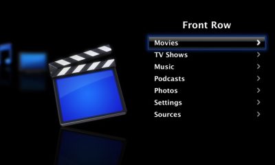 front-row-2.jpg