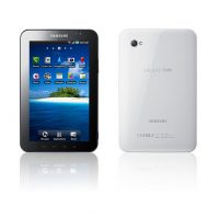 galaxy-tab.jpg