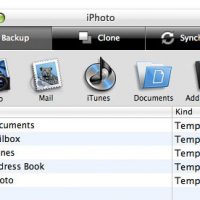 getbackuppro-2.jpg