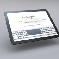 google-tablet-2.jpg