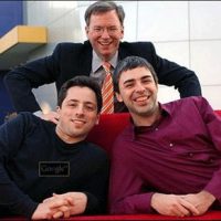 google-team.jpg
