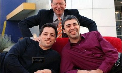 google-team.jpg