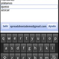 googledocs-mobilelg3.jpg