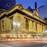 grandCentralStationExterior-670x524.jpg