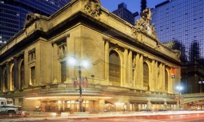 grandCentralStationExterior-670x524.jpg