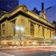 grandCentralStationExterior-670x524.jpg