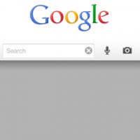 gs2-homepage.jpg