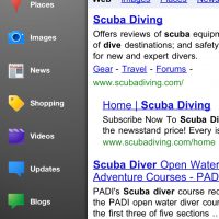 gs3-toolbar.jpg