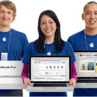 heretohelp_20110302.jpg
