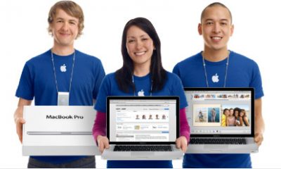 heretohelp_20110302.jpg