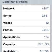iOS-4-3-1110323143937.jpg