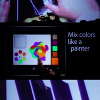iPad-Photoshop-Add-Layer-500x262.jpg