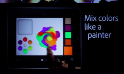 iPad-Photoshop-Add-Layer-500x262.jpg