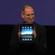 iPad-Steve-Jobs.jpg