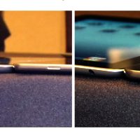 iPad2.Galaxy.Tab.jpg