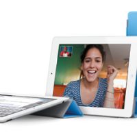 iPad2_smartcover_FR.jpg
