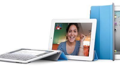 iPad2_smartcover_FR.jpg