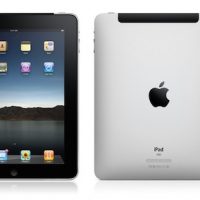 iPad_3G_WiFi.jpg