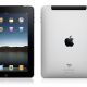iPad_3G_WiFi.jpg