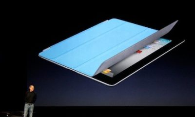 iPad_etui1.jpg