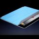 iPad_etui1.jpg