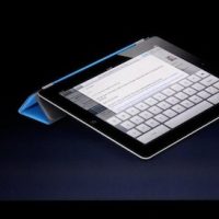 iPad_etui2.jpg