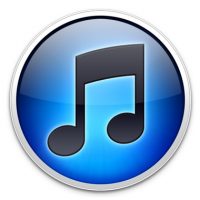 iTunes-10-icon.jpg